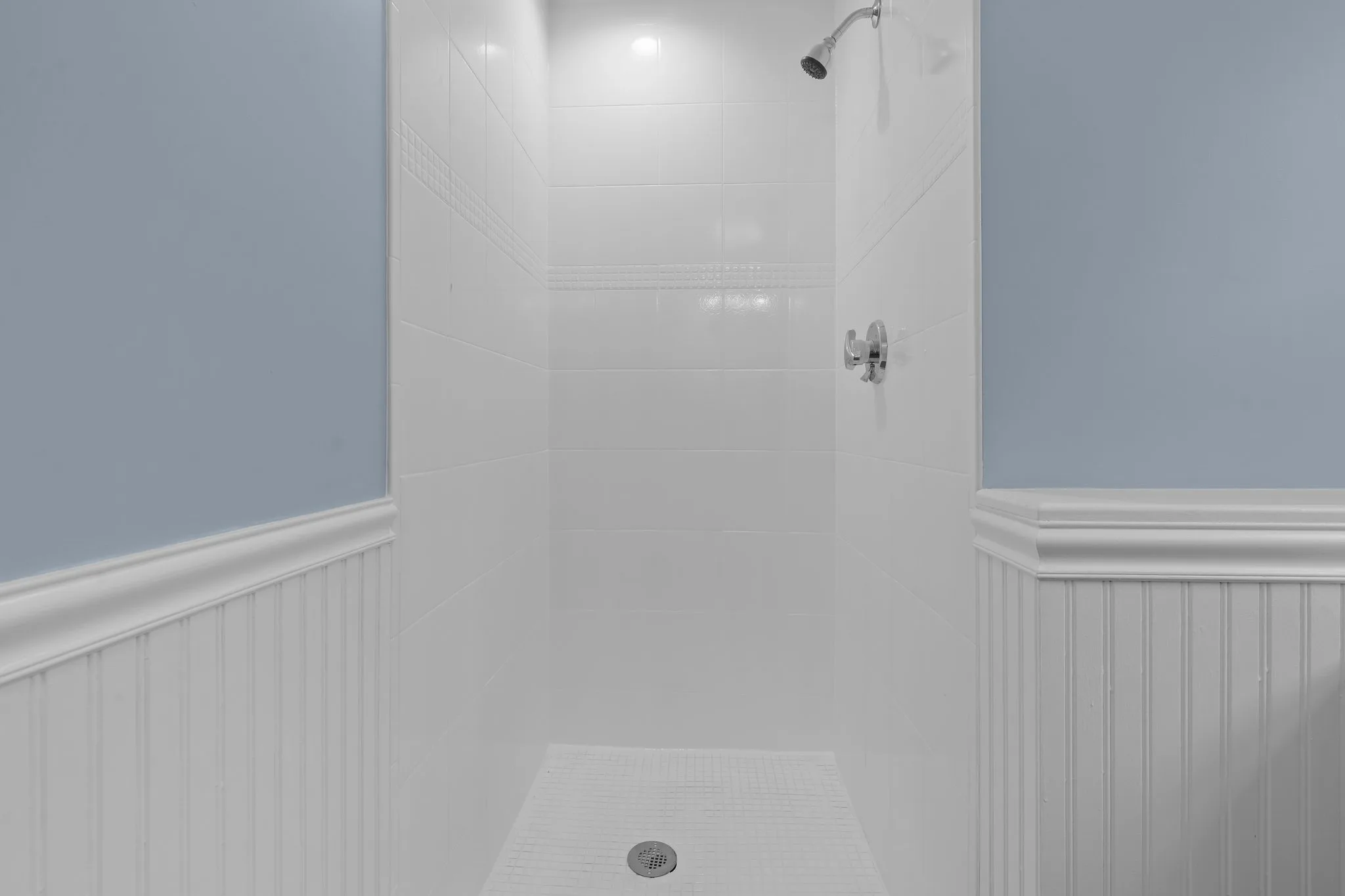 newton whole home renovation contractor