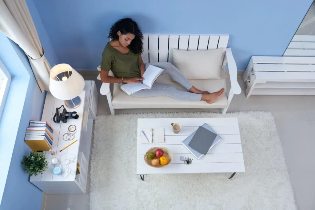 Room Addition Ideas