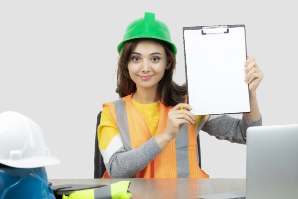 construction services near Westwood