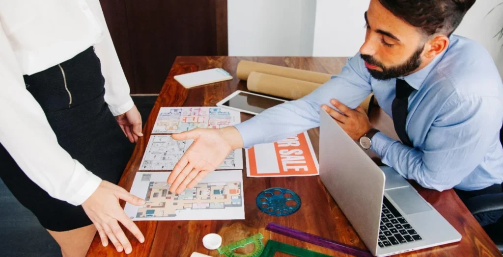 Modern Construction Services