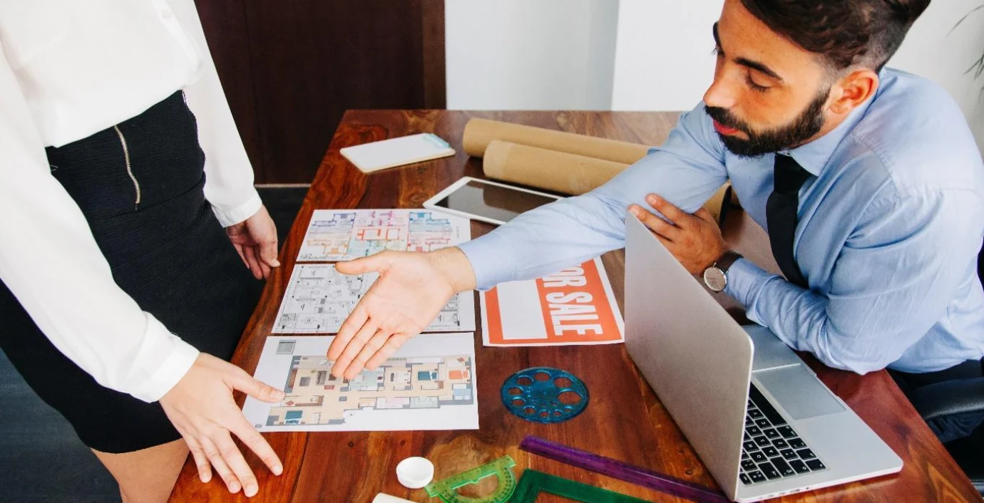 Modern Construction Services