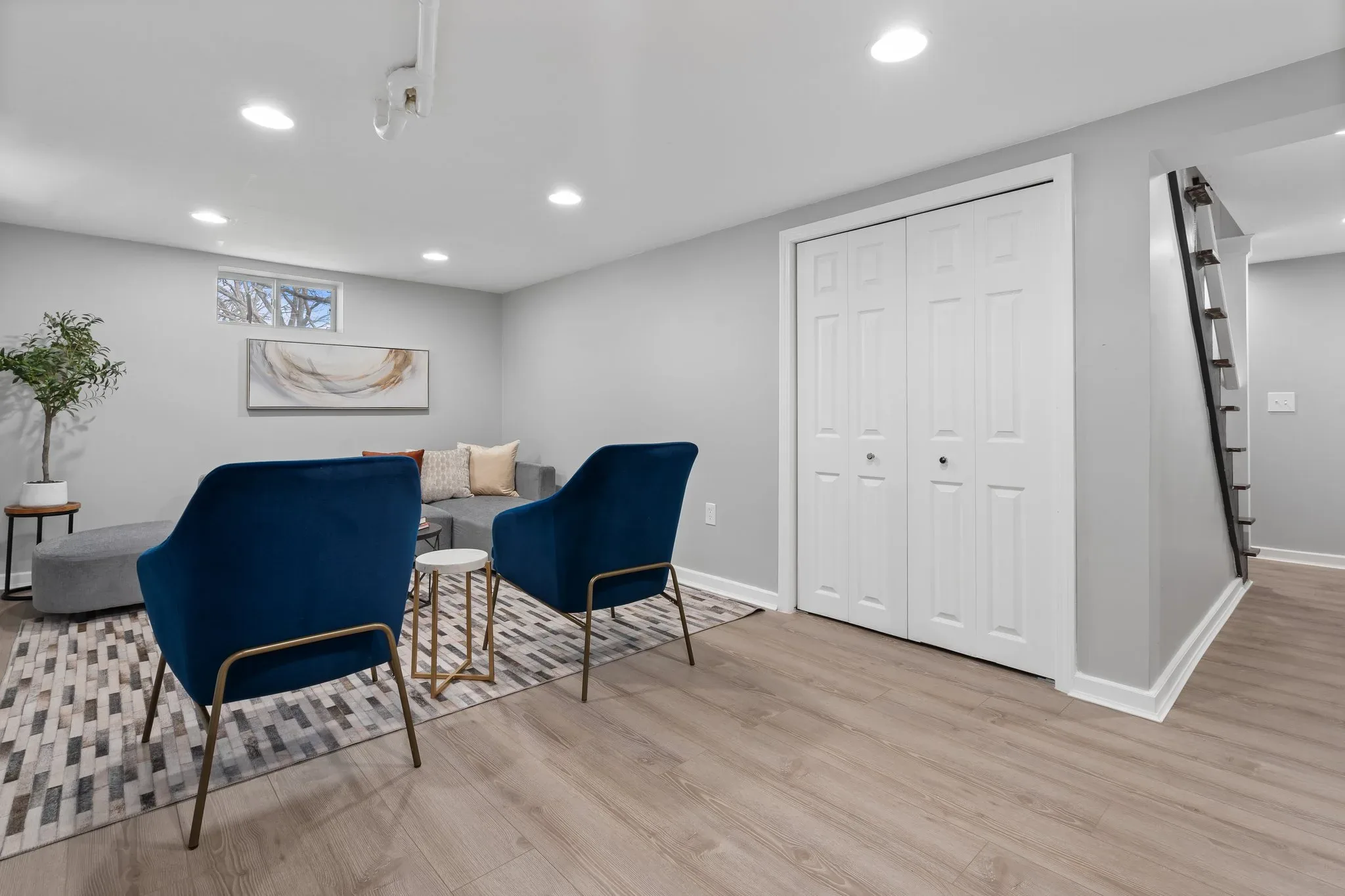 deck builder services